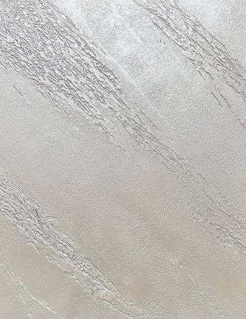 Textured Finishes